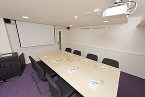 YHA Bristol - Hostel