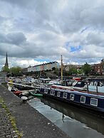 YHA Bristol - Hostel