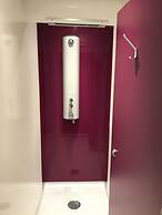 YHA Bristol - Hostel