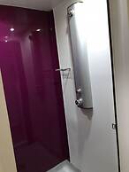 YHA Bristol - Hostel