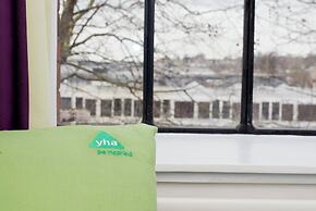 YHA Bristol - Hostel