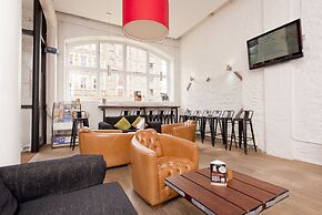 YHA Bristol - Hostel