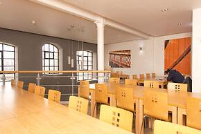 YHA Bristol - Hostel