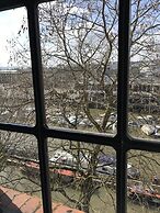 YHA Bristol - Hostel