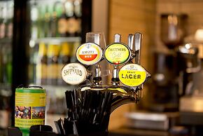 YHA Bristol - Hostel