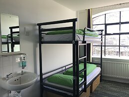 YHA Bristol - Hostel