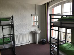 YHA Bristol - Hostel