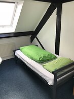 YHA Bristol - Hostel