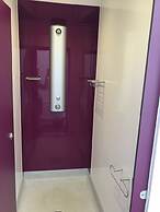 YHA Bristol - Hostel