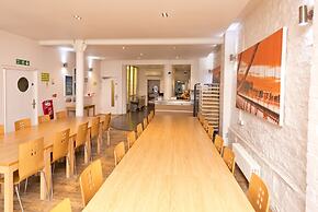 YHA Bristol - Hostel