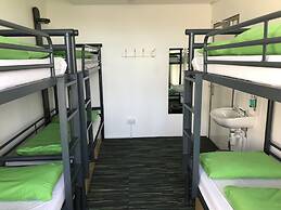 YHA Bristol - Hostel