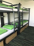YHA Bristol - Hostel
