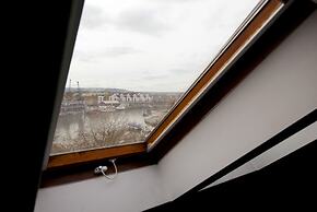 YHA Bristol - Hostel