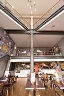 YHA Bristol - Hostel