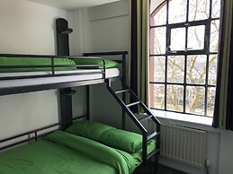 YHA Bristol - Hostel