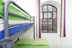 YHA Bristol - Hostel