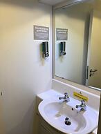 YHA Bristol - Hostel