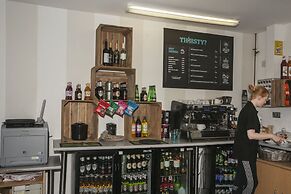 YHA Broad Haven - Hostel