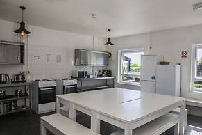 YHA Broad Haven - Hostel