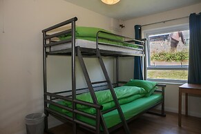 YHA Broad Haven - Hostel