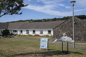 YHA Broad Haven - Hostel