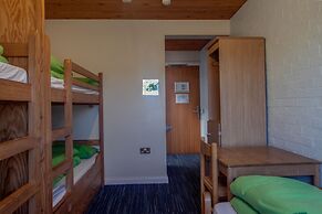 YHA Broad Haven - Hostel