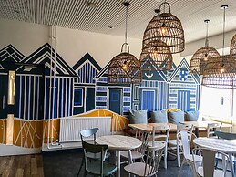 YHA Broad Haven - Hostel