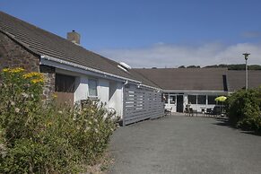 YHA Broad Haven - Hostel