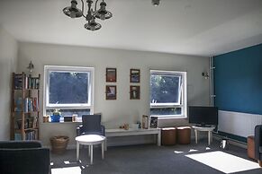 YHA Broad Haven - Hostel