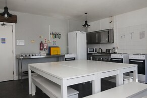 YHA Broad Haven - Hostel