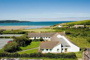 YHA Broad Haven - Hostel
