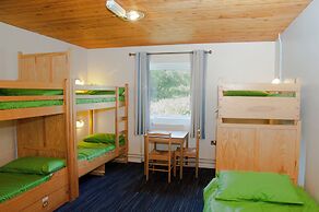 YHA Broad Haven - Hostel