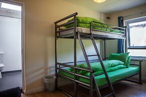 YHA Broad Haven - Hostel