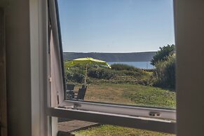 YHA Broad Haven - Hostel