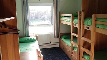 YHA Broad Haven - Hostel