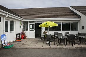 YHA Broad Haven - Hostel