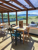 YHA Broad Haven - Hostel