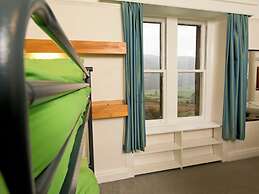 YHA Buttermere - Hostel