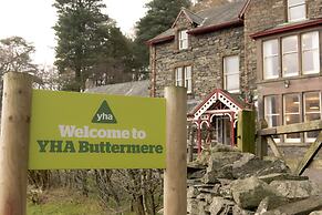 YHA Buttermere - Hostel