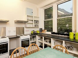 YHA Buttermere - Hostel