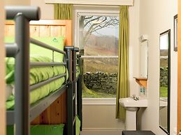 YHA Buttermere - Hostel