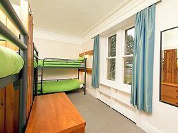 YHA Buttermere - Hostel