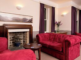YHA Buttermere - Hostel