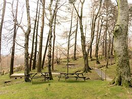 YHA Buttermere - Hostel