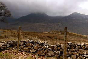 YHA Buttermere - Hostel