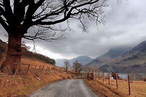 YHA Buttermere - Hostel
