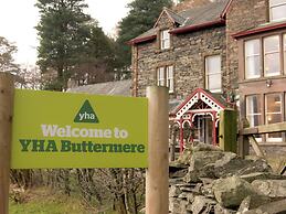 YHA Buttermere - Hostel