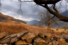 YHA Buttermere - Hostel