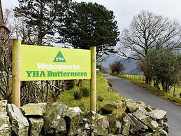 YHA Buttermere - Hostel