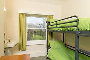 YHA Buttermere - Hostel